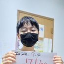 사하구-55 이미지