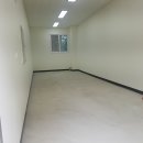 더메종277 이미지