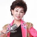 종각노래교실 이미지
