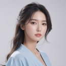 미하이의원 이미지