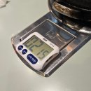 북유성대로 | 대전 반석 가성비 소고기 한우 맛집, 꾸석지돌판한우 반석점에 다녀온 내돈내산 솔직후기입니다.