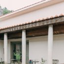 닻미술관 이미지