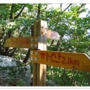 유명산골 이미지