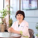 바른척척의원 이미지