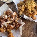 60계 태안점 이미지