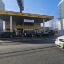 미키주유소 이미지