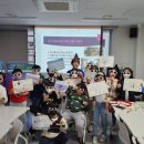 일산도서관 이미지