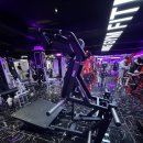 킹짐5호점 이미지