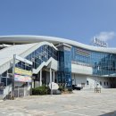 송정LPG충전소 이미지