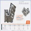 e편한세상세탁 이미지