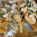 통영해안로 이미지