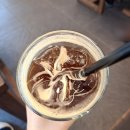 R.M COFFEE(알엠커피) 이미지