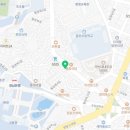 두찜 창원경남대점