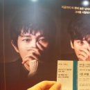 스마트엠디(주) 이미지