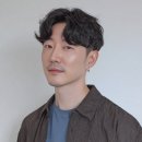 지노애드 | 혜화역미용실 남자펌 추천 매장