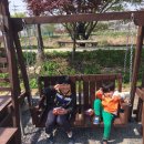 김주원농장 이미지