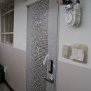 팔봉동-05 이미지