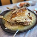 안성제일한방병원 이미지