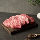 예천한우 이미지