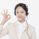 텔레마케팅관리사 필기 - 시장조사 이미지