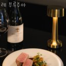 세로수길약국 이미지