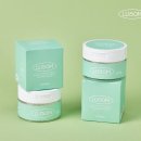 뷰티화장품 이미지