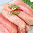 싱싱젓갈수산 이미지