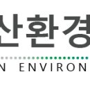 주식회사 메디아