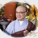 능인대학원대학교 이미지