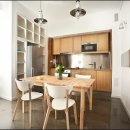 팔달공인중개사사무소 이미지