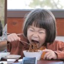 신우기획 JTBC