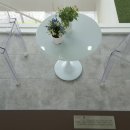 센트럴타워2 이미지