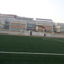 2구장 화장실 이미지