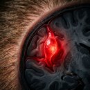 빛이나약국 이미지