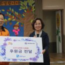 송탄쎈타 이미지