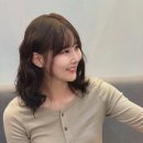 아이디헤어 운정점