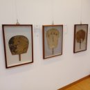 부채박물관 이미지