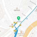 대성건축인력 이미지