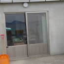 동네점빵 - 수성구 달구벌대로456길 39 | 동네점빵