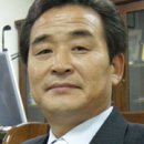 성공한우