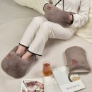 제노컴퍼니 | 맥시멀리스트의 회사 생활을 쾌적하게 도와주는 왓츠 인 마이 컴퍼니