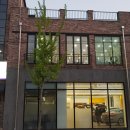 청지기꽃게장 이미지