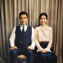 미스터아이스크림 이미지