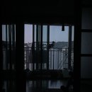 진모네짬뽕 | 교토여행 후기