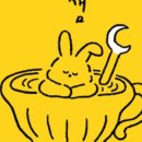 달샘카페