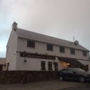 바인 민박 이미지