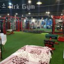 소운소 Ark Gym 이미지