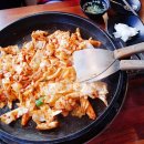 주박사 춘천닭갈비 이미지