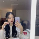 자랑손네일 이미지