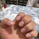 광주 수완지구 네일샵 메이크유네일 내돈내산
